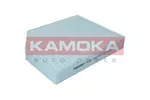 Filtr kabinowy KAMOKA F422601