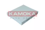 Filtr kabinowy KAMOKA F424101