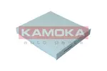 Filtr kabinowy KAMOKA F424301