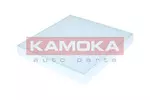 Filtr kabinowy KAMOKA F425601