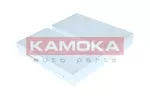 Filtr kabinowy KAMOKA F425801