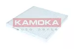 Filtr kabinowy KAMOKA F426901