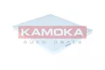 Filtr kabinowy KAMOKA F427201