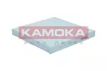 Filtr kabinowy KAMOKA F427301