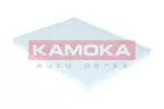 Filtr kabinowy KAMOKA F427901