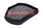 Filtr kabinowy KAMOKA F500601