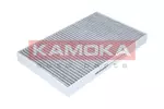 Filtr kabinowy KAMOKA F500801