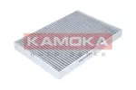 Filtr kabinowy KAMOKA F502701