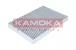 Filtr kabinowy KAMOKA F502701 - fot.3