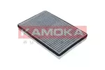 Filtr kabinowy KAMOKA F503101 - fot.2