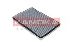 Filtr kabinowy KAMOKA F503101 - fot.4