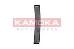 Filtr kabinowy KAMOKA F504301 - fot.2