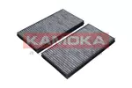 Filtr kabinowy KAMOKA F505301