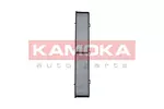 Filtr kabinowy KAMOKA F505901