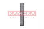 Filtr kabinowy KAMOKA F505901 - fot.2