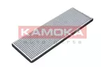 Filtr kabinowy KAMOKA F506601