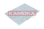 Filtr kabinowy KAMOKA F520001