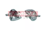 Zacisk hamulcowy KAMOKA JBC1445