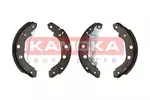 Szczęki hamulcowe - komplet KAMOKA JQ202017