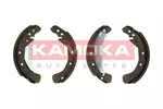 Szczęki hamulcowe - komplet KAMOKA JQ202032
