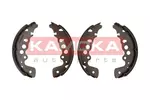 Szczęki hamulcowe - komplet KAMOKA JQ202036