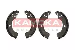 Szczęki hamulcowe - komplet KAMOKA JQ202038