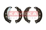 Szczęki hamulcowe - komplet KAMOKA JQ202044