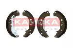 Szczęki hamulcowe - komplet KAMOKA JQ202049
