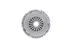 Tarcza dociskowa sprzęgła KAMOKA PC003
