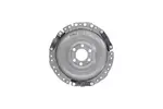 Tarcza dociskowa sprzęgła KAMOKA PC056