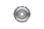 Tarcza dociskowa sprzęgła KAMOKA PC060