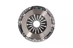 Tarcza dociskowa sprzęgła KAMOKA PC069