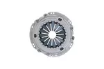 Tarcza dociskowa sprzęgła KAMOKA PC079