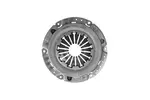 Tarcza dociskowa sprzęgła KAMOKA PC089