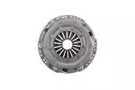 Tarcza dociskowa sprzęgła KAMOKA PC098