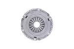 Tarcza dociskowa sprzęgła KAMOKA PC112