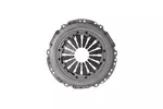 Tarcza dociskowa sprzęgła KAMOKA PC125
