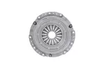 Tarcza dociskowa sprzęgła KAMOKA PC137
