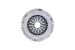 Tarcza dociskowa sprzęgła KAMOKA PC153