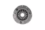 Tarcza dociskowa sprzęgła KAMOKA PC181