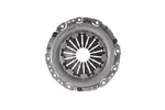 Tarcza dociskowa sprzęgła KAMOKA PC186