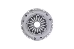 Tarcza dociskowa sprzęgła KAMOKA PC192