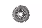 Tarcza dociskowa sprzęgła KAMOKA PC198