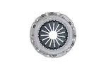 Tarcza dociskowa sprzęgła KAMOKA PC220