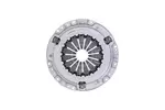 Tarcza dociskowa sprzęgła KAMOKA PC224