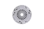 Tarcza dociskowa sprzęgła KAMOKA PC225