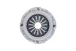 Tarcza dociskowa sprzęgła KAMOKA PC240
