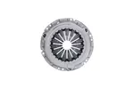 Tarcza dociskowa sprzęgła KAMOKA PC252