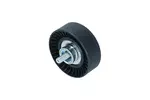 Rolka napinacza paska klinowego wielorowkowego KAMOKA R0414