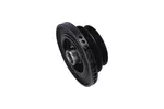 Koło pasowe wału korbowego KAMOKA RW011